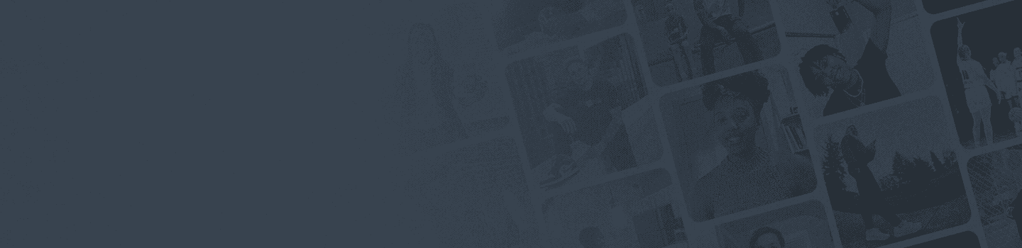 The NIL Deals Platform for Athletes, Fans, & Brands - Opendorse marketplace banner