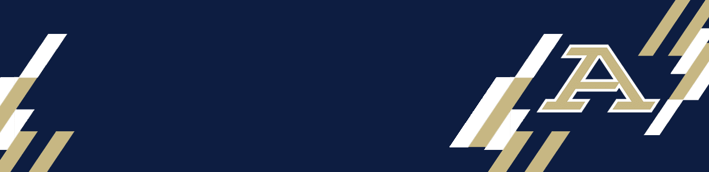 Akron Zips marketplace banner