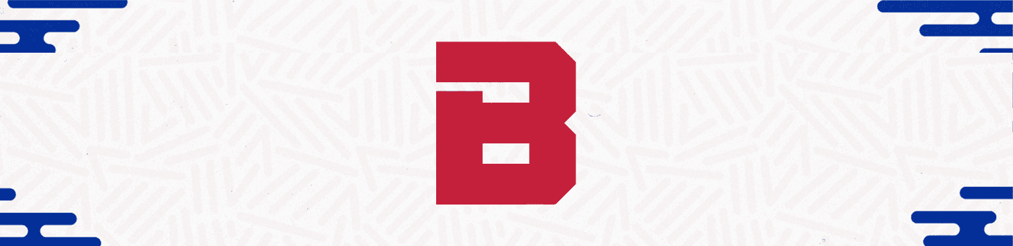 Bixby High School Spartans marketplace banner