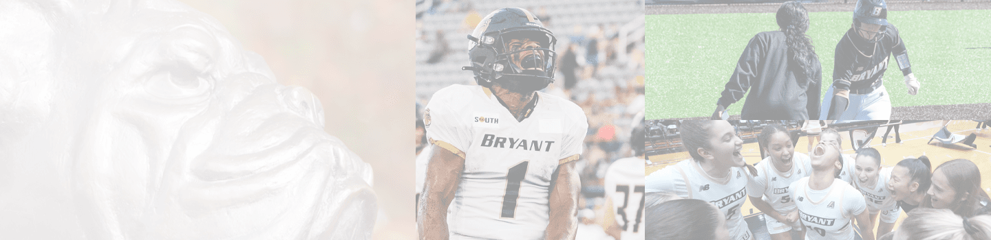 Bryant Bulldogs marketplace banner