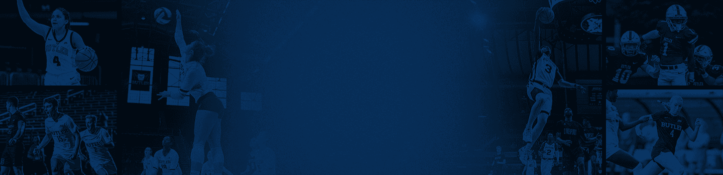Butler Bulldogs marketplace banner