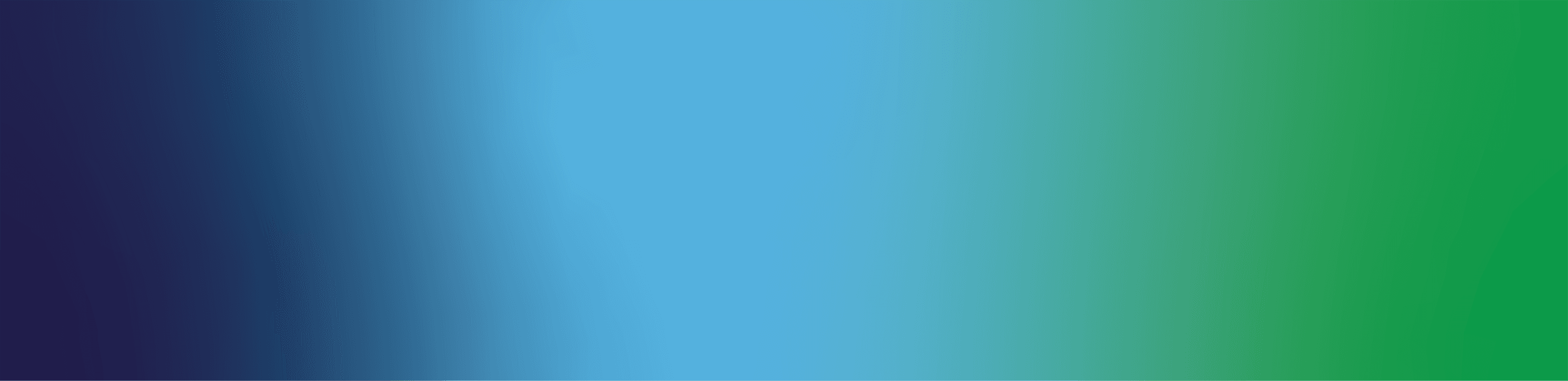 California State Monterey Bay Otters marketplace banner