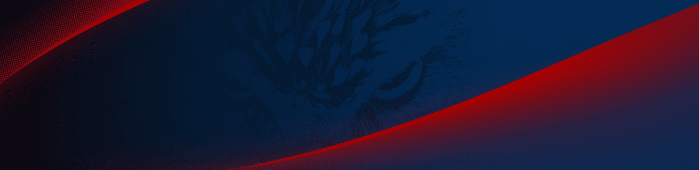 FAU Owls marketplace banner