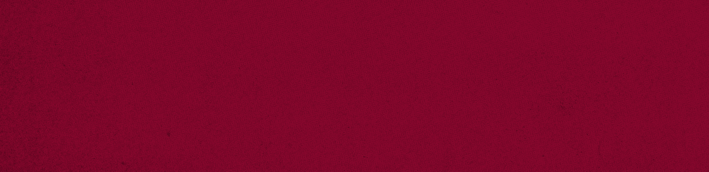 Fordham Rams marketplace banner