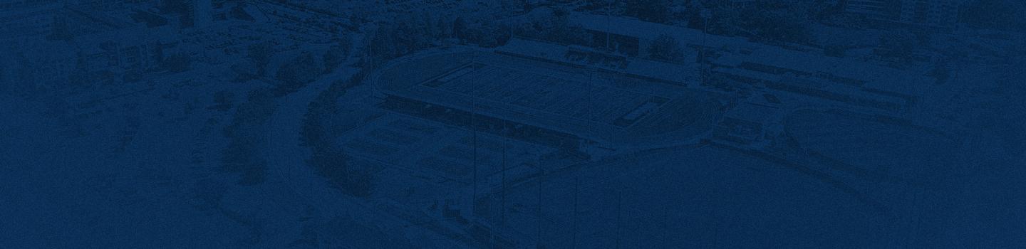 Kean University Cougars marketplace banner