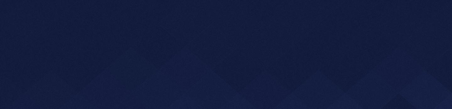 Keiser University Seahawks marketplace banner