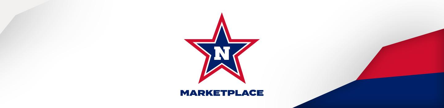 Northwest Mississippi Community College Rangers marketplace banner