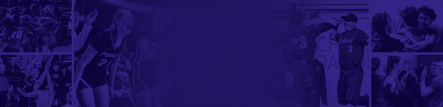 Portland Pilots marketplace banner