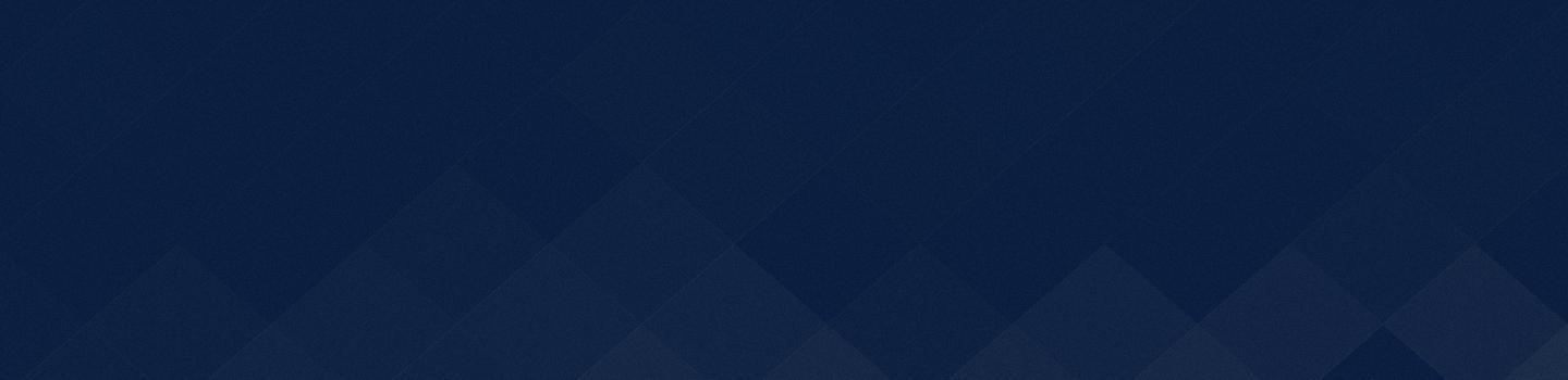 Penn State Harrisburg Lions marketplace banner