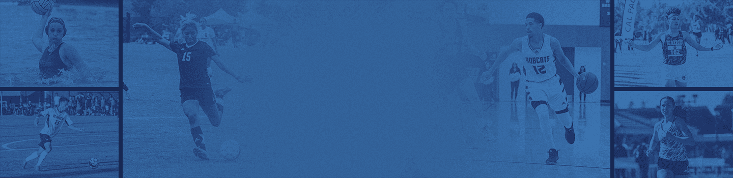 UC Merced Bobcats marketplace banner