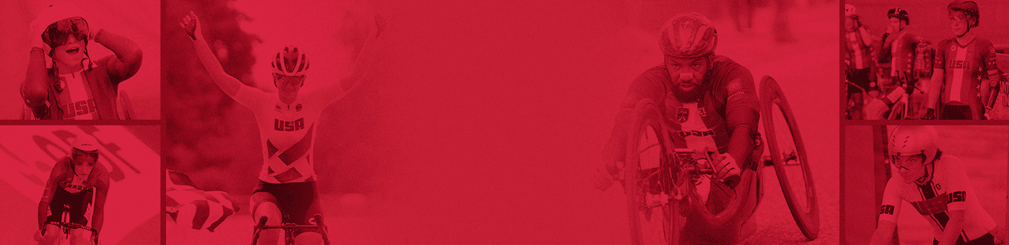 USP Cycling marketplace banner