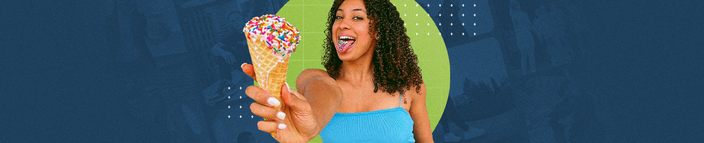 Endorsements marketplace banner
