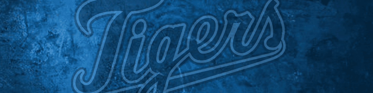 East Texas Baptist University marketplace banner