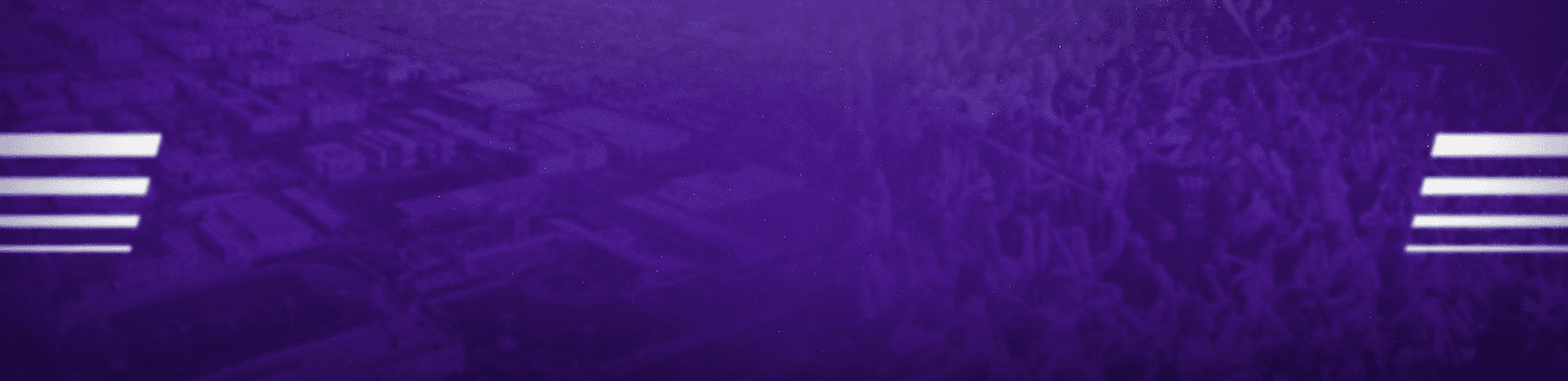 Grand Canyon Lopes marketplace banner