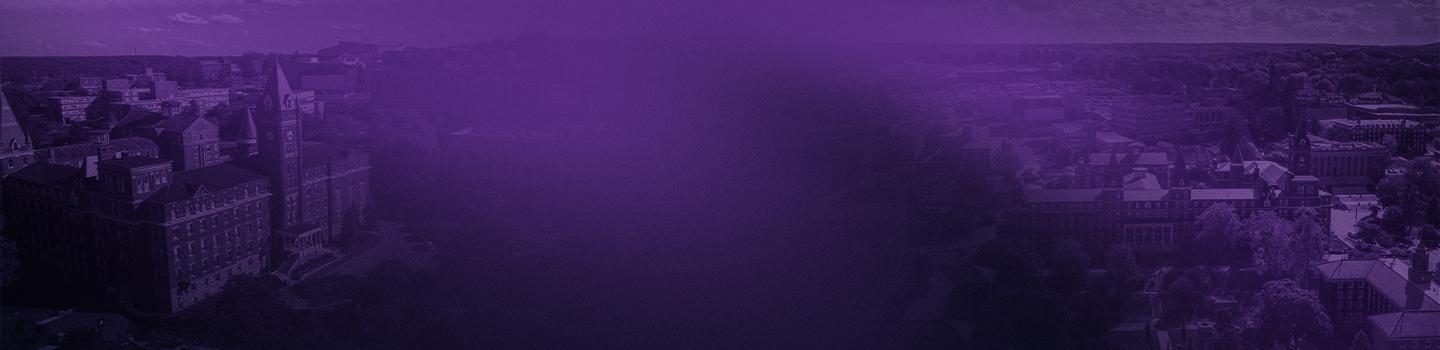 Holy Cross NIL Marketplace marketplace banner