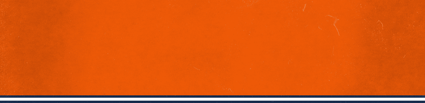 Illinois Fighting Illini marketplace banner