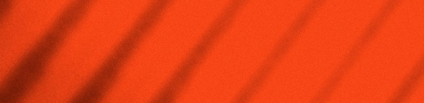 Indiana Tech Warriors marketplace banner