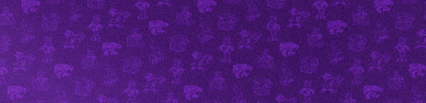 Kansas State Wildcats marketplace banner