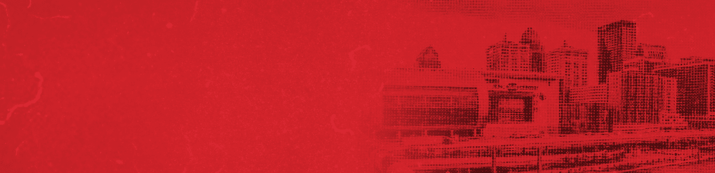 Louisville Cardinals marketplace banner