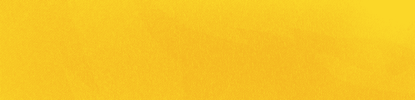 Missouri Tigers marketplace banner