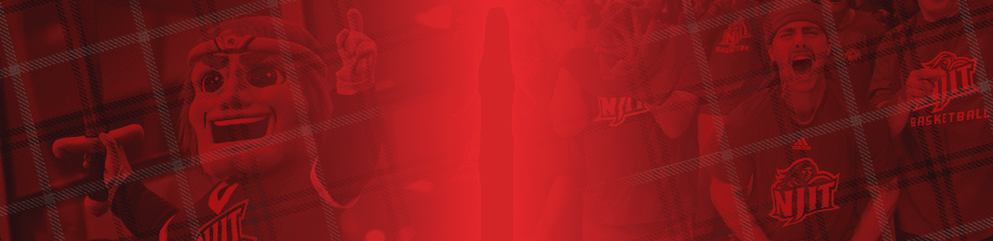 NJIT marketplace banner