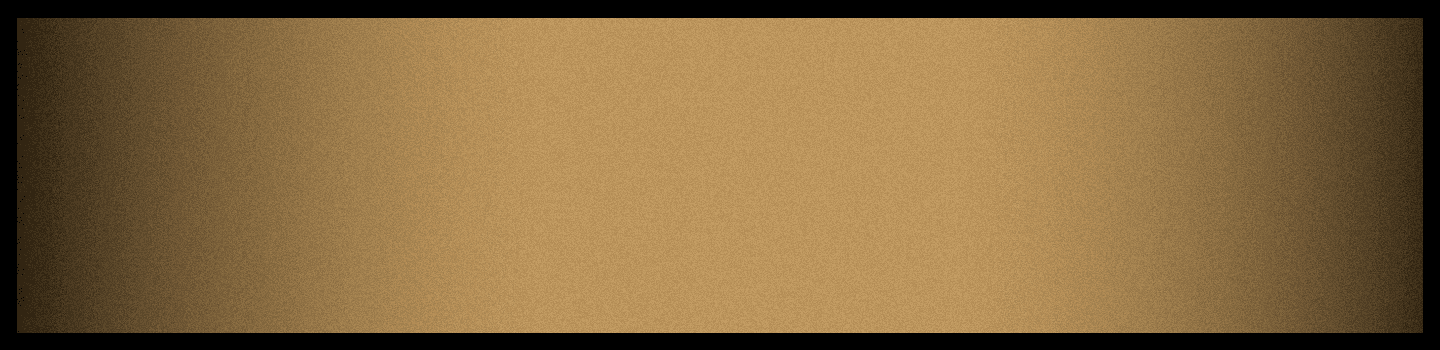 Oakland Grizzlies marketplace banner