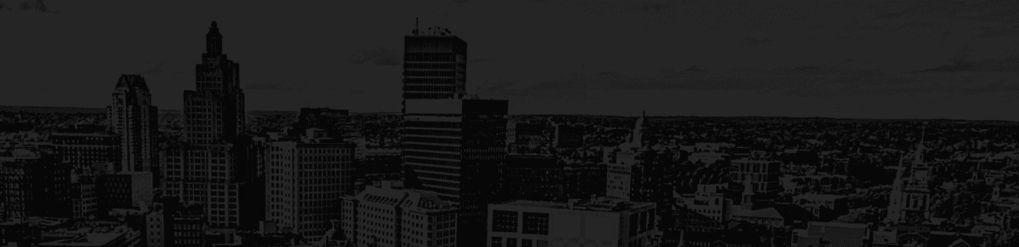 Providence Friars marketplace banner