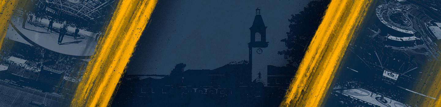 Quinnipiac Bobcats marketplace banner