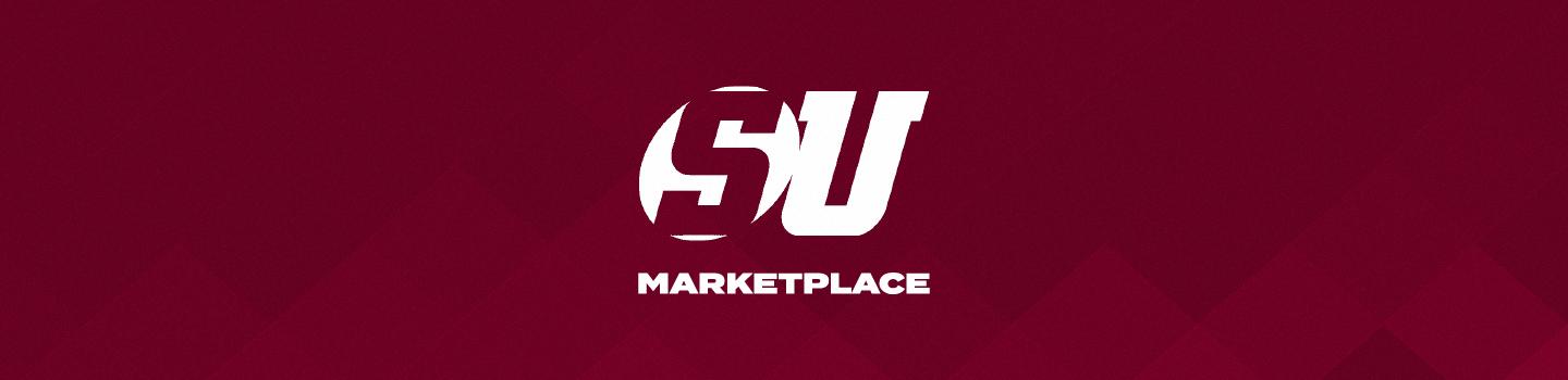 Schreiner University Mountaineers marketplace banner