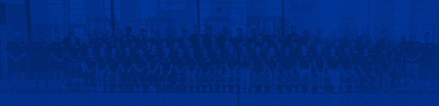 Seminole State Raiders marketplace banner