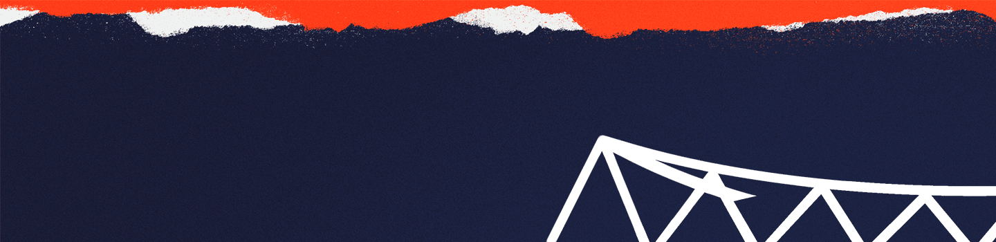 Syracuse Orange marketplace banner