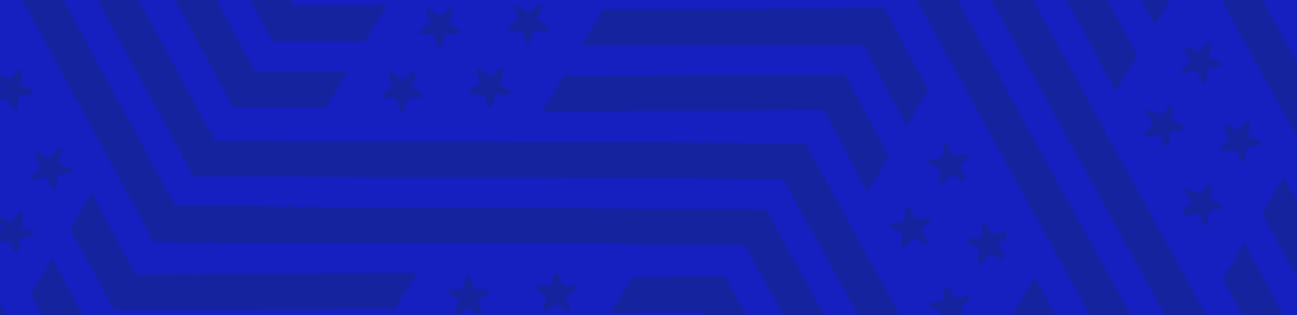 Team USA marketplace banner