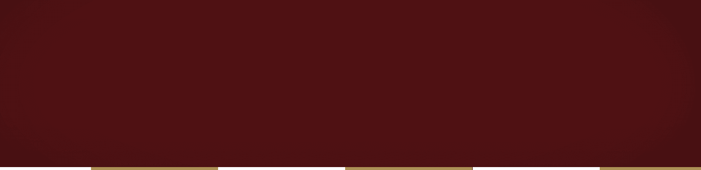 Texas State Bobcats marketplace banner