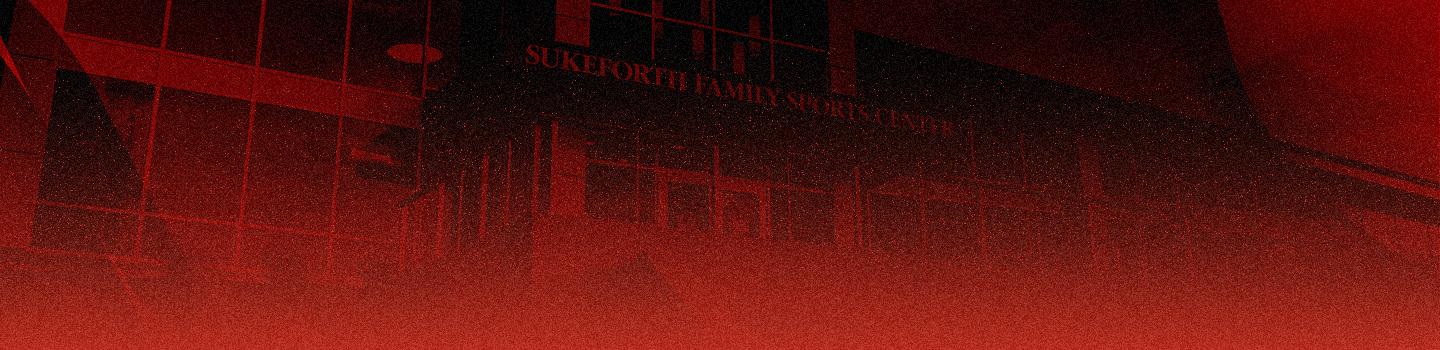 Thomas College Terriers marketplace banner