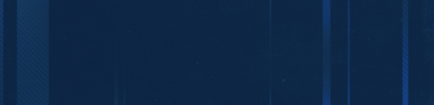 Toledo Rockets marketplace banner