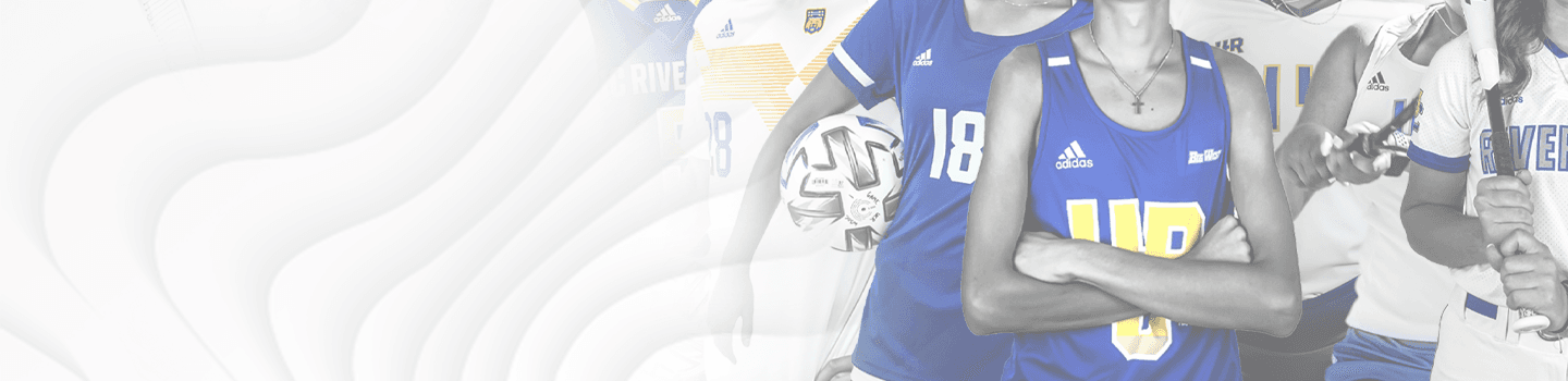 UC Riverside Highlanders marketplace banner