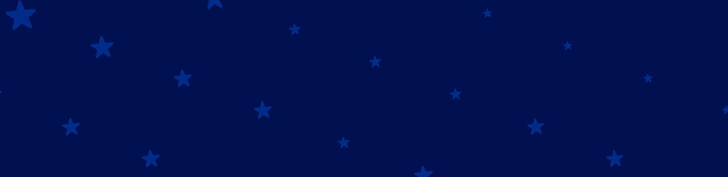 LPOPTC marketplace banner
