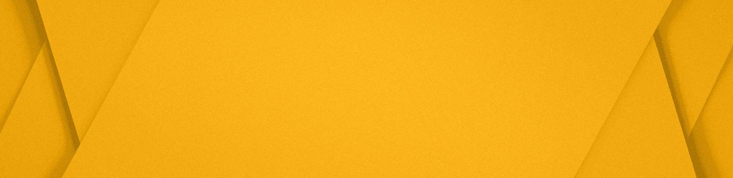UW-Oshkosh Titans marketplace banner