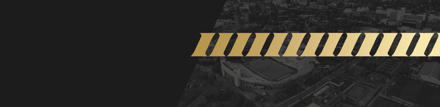 Vanderbilt Commodores marketplace banner
