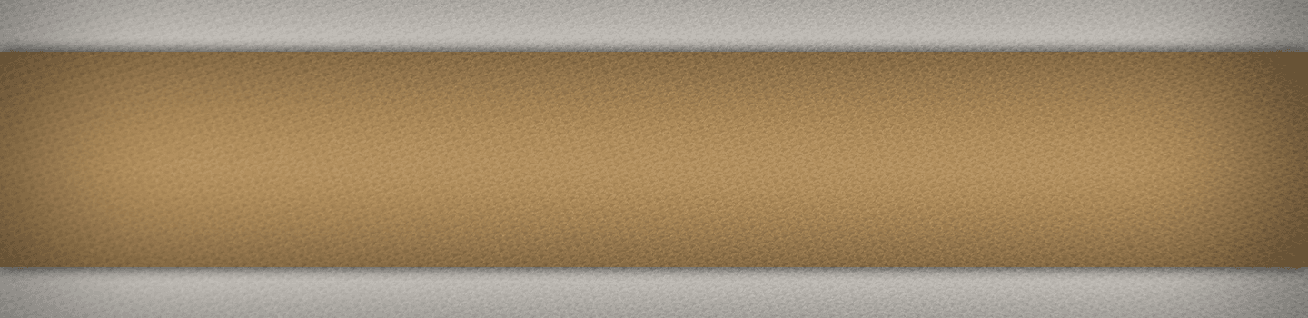 Wofford Terriers marketplace banner