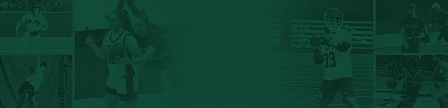 William Woods University Owls marketplace banner