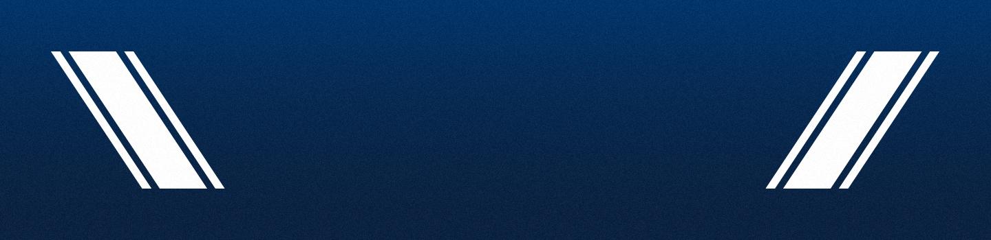 Yale Bulldogs marketplace banner
